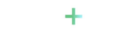 gloo logo