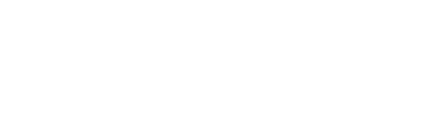 pushpay logo